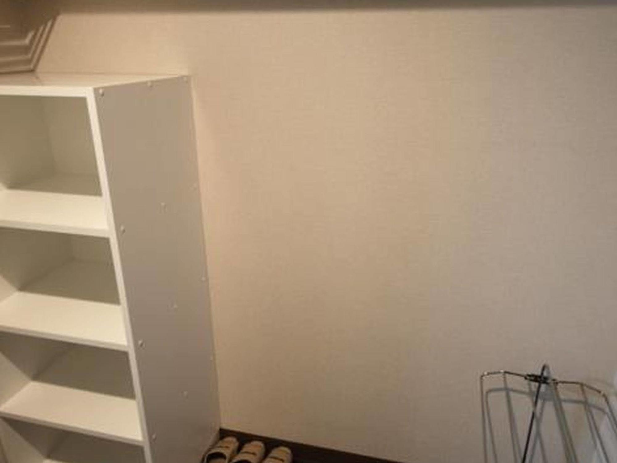 Lodge Koropokkuru Hirafu Ngoại thất bức ảnh